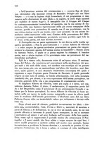 giornale/TO00181632/1926/unico/00000126