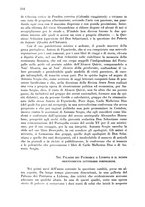 giornale/TO00181632/1926/unico/00000128