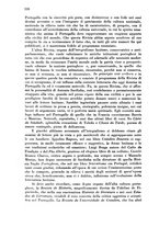 giornale/TO00181632/1926/unico/00000130