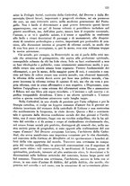 giornale/TO00181632/1926/unico/00000135