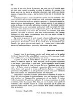 giornale/TO00181632/1926/unico/00000136