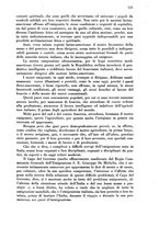 giornale/TO00181632/1926/unico/00000139