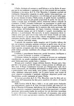 giornale/TO00181632/1926/unico/00000140