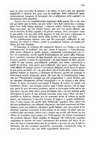 giornale/TO00181632/1926/unico/00000145