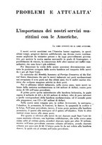 giornale/TO00181632/1926/unico/00000162