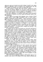 giornale/TO00181632/1926/unico/00000165