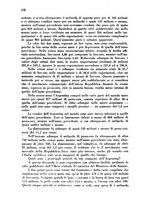 giornale/TO00181632/1926/unico/00000166