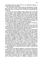 giornale/TO00181632/1926/unico/00000167