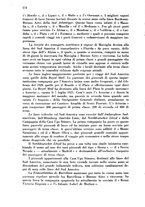 giornale/TO00181632/1926/unico/00000168