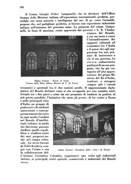 Colombo rivista bimestrale dell'Istituto Cristoforo Colombo