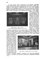 giornale/TO00181632/1926/unico/00000174