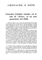 giornale/TO00181632/1926/unico/00000176