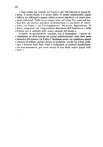 giornale/TO00181632/1926/unico/00000180