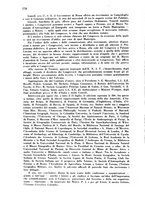 giornale/TO00181632/1926/unico/00000184