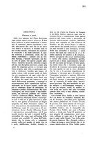 giornale/TO00181632/1926/unico/00000191