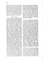 giornale/TO00181632/1926/unico/00000192