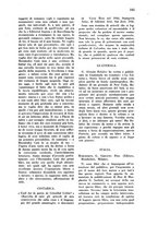 giornale/TO00181632/1926/unico/00000195