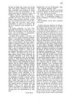 giornale/TO00181632/1926/unico/00000197