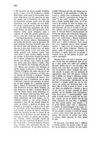 giornale/TO00181632/1926/unico/00000198