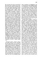 giornale/TO00181632/1926/unico/00000199