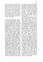 giornale/TO00181632/1926/unico/00000201