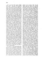 giornale/TO00181632/1926/unico/00000202