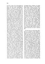 giornale/TO00181632/1926/unico/00000204