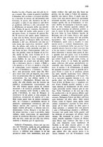 giornale/TO00181632/1926/unico/00000205