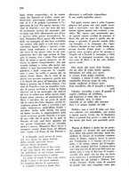 giornale/TO00181632/1926/unico/00000206