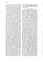 giornale/TO00181632/1926/unico/00000208