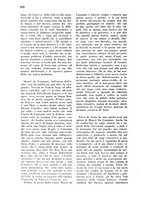 giornale/TO00181632/1926/unico/00000218