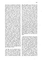 giornale/TO00181632/1926/unico/00000221