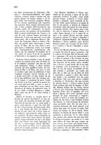 giornale/TO00181632/1926/unico/00000222