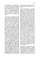 giornale/TO00181632/1926/unico/00000223