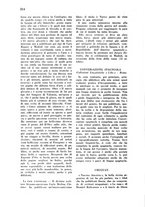 giornale/TO00181632/1926/unico/00000224