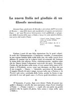 giornale/TO00181632/1926/unico/00000255