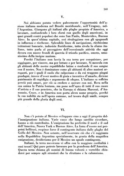 Colombo rivista bimestrale dell'Istituto Cristoforo Colombo