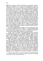 giornale/TO00181632/1926/unico/00000262