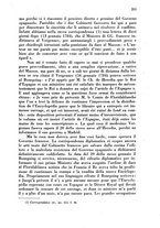 giornale/TO00181632/1926/unico/00000269