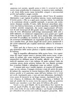 giornale/TO00181632/1926/unico/00000272