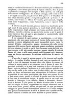 giornale/TO00181632/1926/unico/00000273