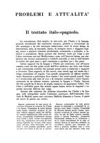 giornale/TO00181632/1926/unico/00000280