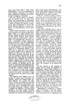 giornale/TO00181632/1926/unico/00000281