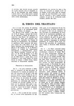 giornale/TO00181632/1926/unico/00000282