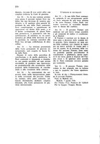 giornale/TO00181632/1926/unico/00000284