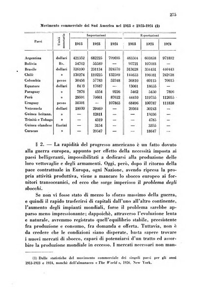 Colombo rivista bimestrale dell'Istituto Cristoforo Colombo