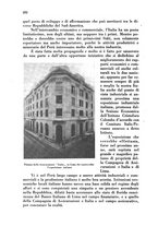 giornale/TO00181632/1926/unico/00000296