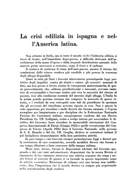 Colombo rivista bimestrale dell'Istituto Cristoforo Colombo