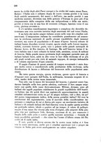 giornale/TO00181632/1926/unico/00000302