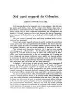 giornale/TO00181632/1926/unico/00000306